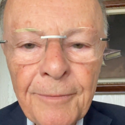 Palavra Amiga Do Bispo Macedo