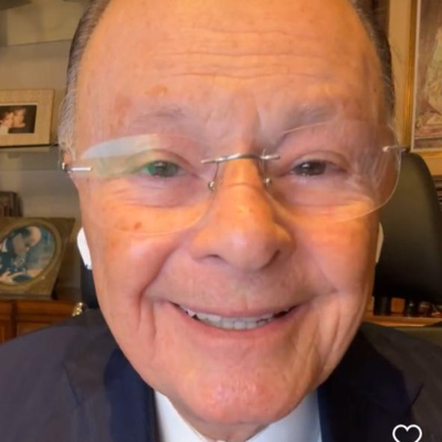 Palavra Amiga Do Bispo Macedo