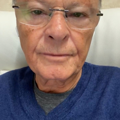 Palavra Amiga Do Bispo Macedo