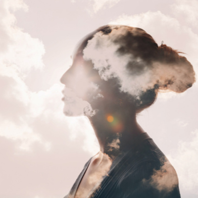 Palavra Amiga Do Bispo Macedo