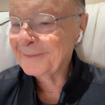 Palavra Amiga Do Bispo Macedo