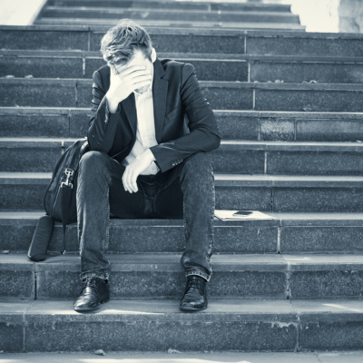 Palavra Amiga Do Bispo Macedo