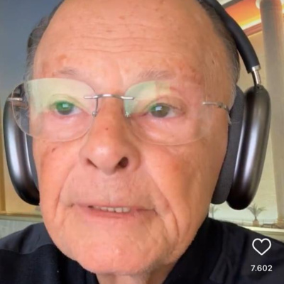 Palavra Amiga Do Bispo Macedo