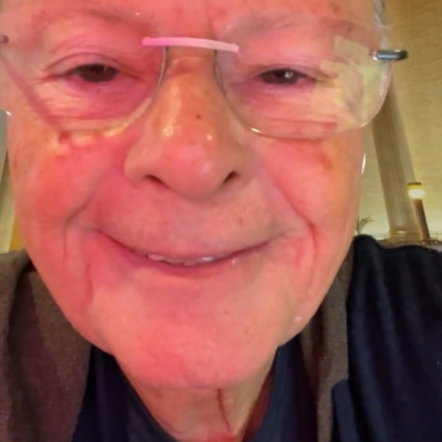 Palavra Amiga Do Bispo Macedo