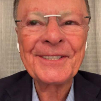 Palavra Amiga Do Bispo Macedo