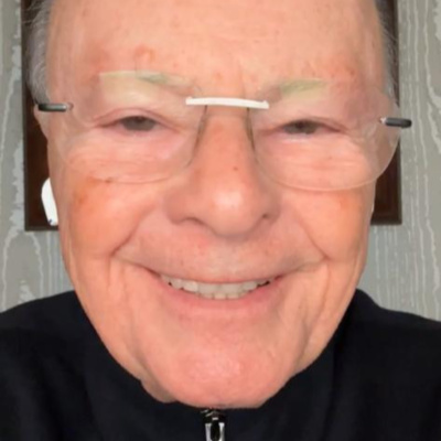 Palavra Amiga Do Bispo Macedo