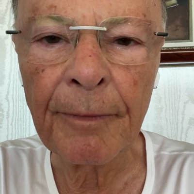 Palavra Amiga Do Bispo Macedo