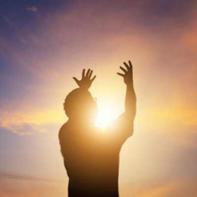 Palavra Amiga Do Bispo Macedo