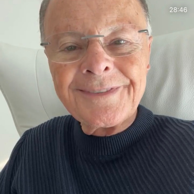 Palavra Amiga Do Bispo Macedo