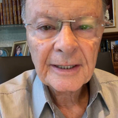 Palavra Amiga Do Bispo Macedo