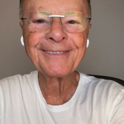 Palavra Amiga Do Bispo Macedo