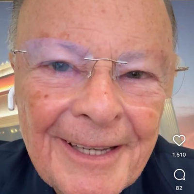 Palavra Amiga Do Bispo Macedo