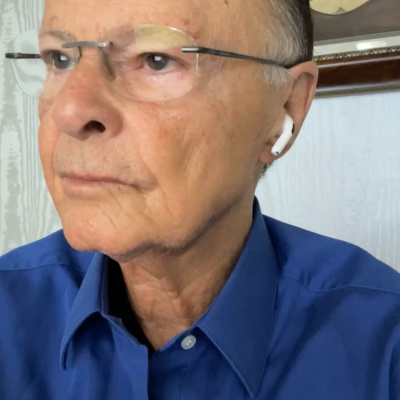 Palavra Amiga Do Bispo Macedo