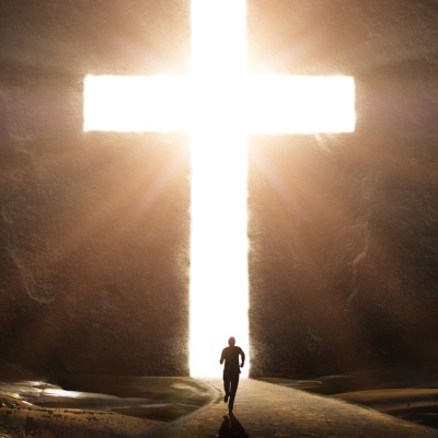 Palavra Amiga Do Bispo Macedo