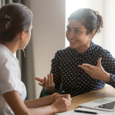 Palavra Amiga Do Bispo Macedo