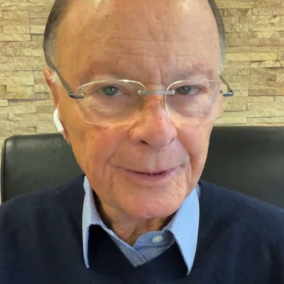 Palavra Amiga Do Bispo Macedo