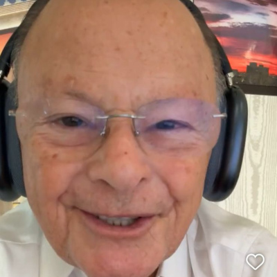 Palavra Amiga Do Bispo Macedo