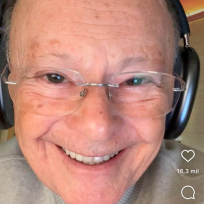 Palavra Amiga Do Bispo Macedo