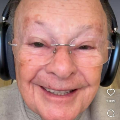 Palavra Amiga Do Bispo Macedo