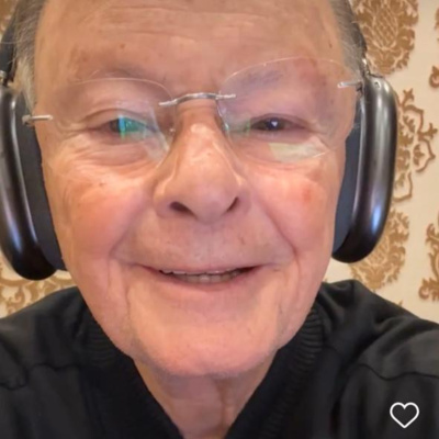 Palavra Amiga Do Bispo Macedo