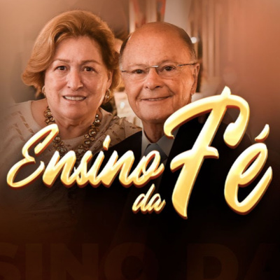 Palavra Amiga Do Bispo Macedo