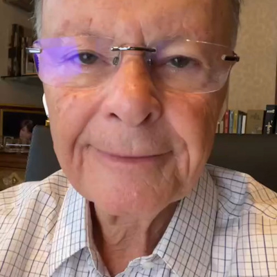 Palavra Amiga Do Bispo Macedo