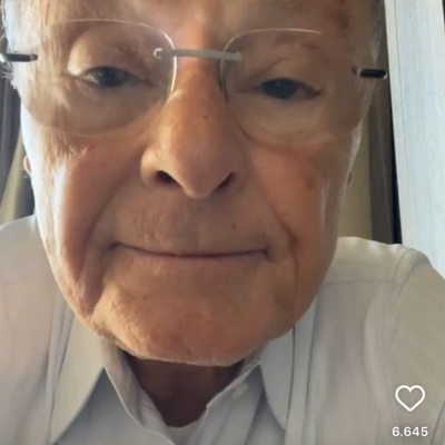 Palavra Amiga Do Bispo Macedo