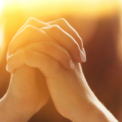 Palavra Amiga Do Bispo Macedo