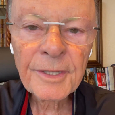 Palavra Amiga Do Bispo Macedo