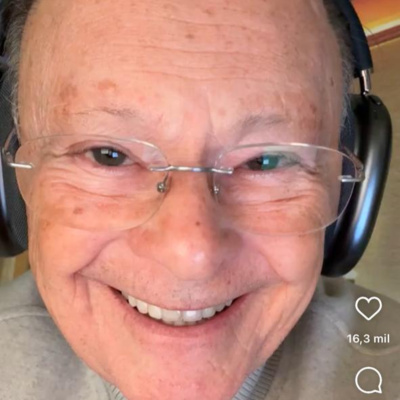 Palavra Amiga Do Bispo Macedo