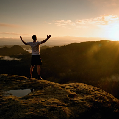 Palavra Amiga Do Bispo Macedo