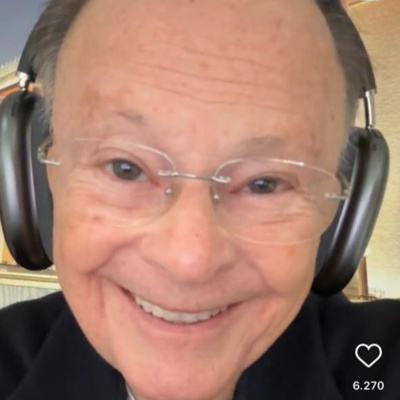 Palavra Amiga Do Bispo Macedo