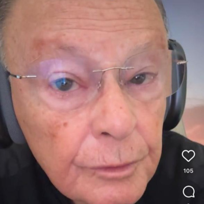 Palavra Amiga Do Bispo Macedo