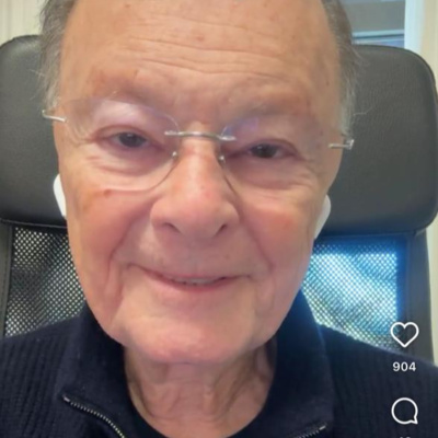 Palavra Amiga Do Bispo Macedo