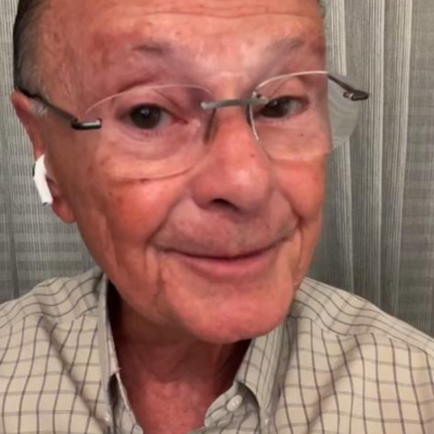 Palavra Amiga Do Bispo Macedo