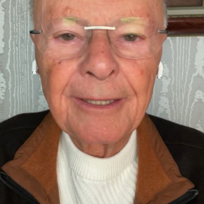 Palavra Amiga Do Bispo Macedo