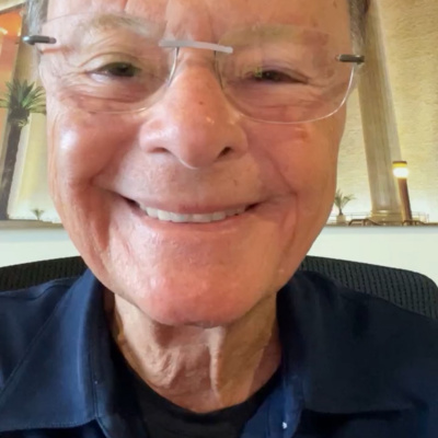 Palavra Amiga Do Bispo Macedo