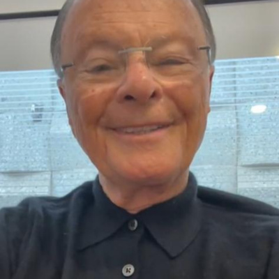 Palavra Amiga Do Bispo Macedo