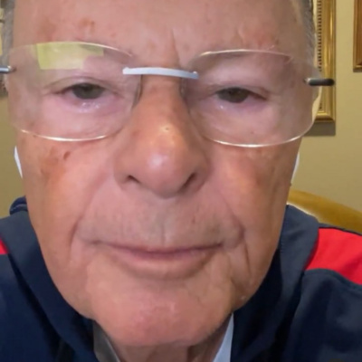 Palavra Amiga Do Bispo Macedo