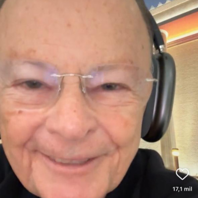 Palavra Amiga Do Bispo Macedo