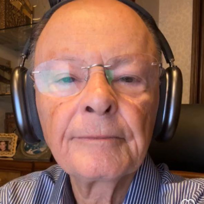 Palavra Amiga Do Bispo Macedo