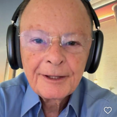 Palavra Amiga Do Bispo Macedo