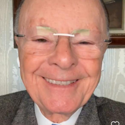 Palavra Amiga Do Bispo Macedo