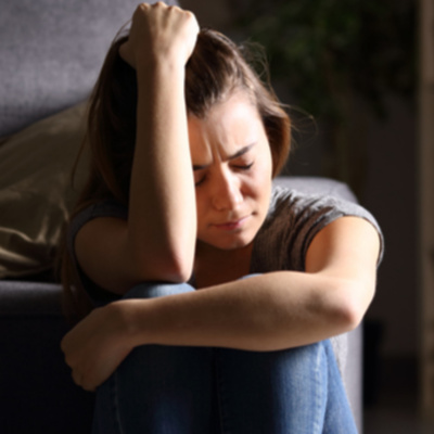 Palavra Amiga Do Bispo Macedo