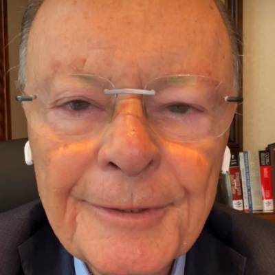 Palavra Amiga Do Bispo Macedo