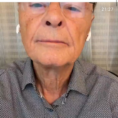 Palavra Amiga Do Bispo Macedo