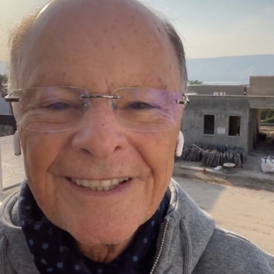 Palavra Amiga Do Bispo Macedo