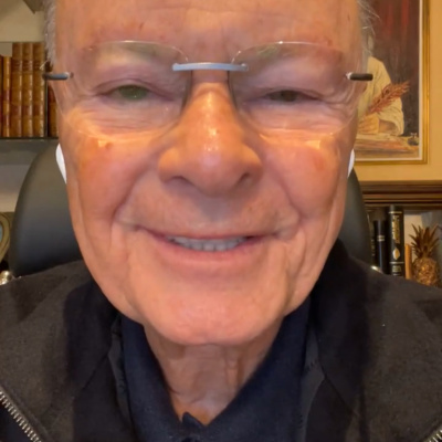 Palavra Amiga Do Bispo Macedo