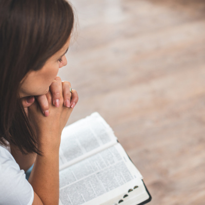 Palavra Amiga Do Bispo Macedo