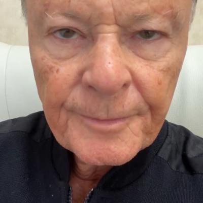 Palavra Amiga Do Bispo Macedo